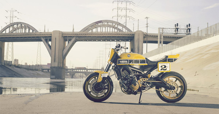 Yamaha-Yard-Built-900-Faster-Sons-Roland-Sands